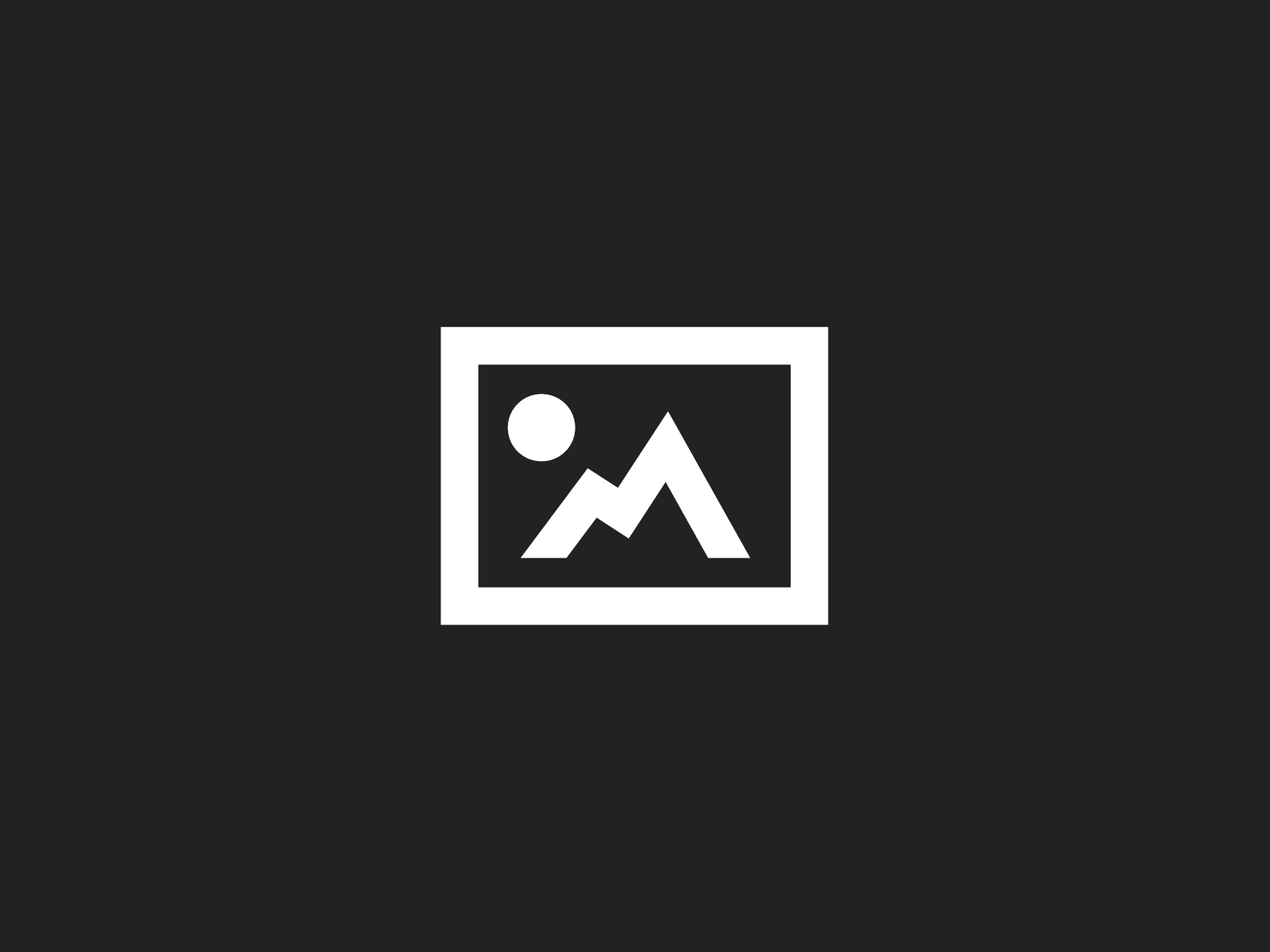 Pegatinas de logopedia