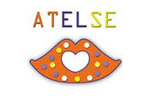 atelse-logo