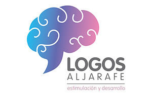 logos-centro-logo