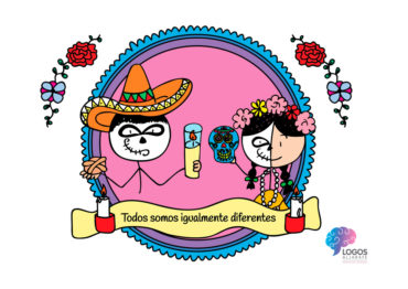 Cuaderno-A-6-Logos-Aljarafe-12-1