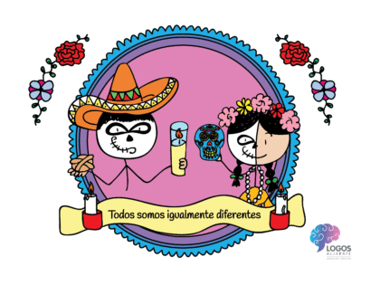 Centro de Estimulación y Desarrollo LOGOS ALJARAFE